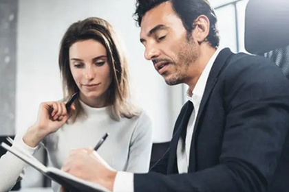 七年小额逾期未还的后果解析